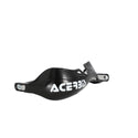 Acerbis RALLY PRO 护手 KTM / Husqvarna / Gas Gas / Yamaha / Honda / Kawasaki / Suzuki / Sherco / Stark Future / Beta / Kove / Rieju