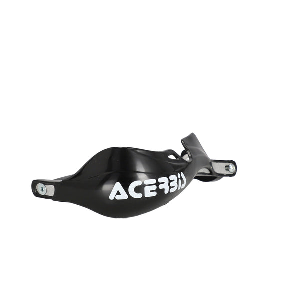 Acerbis RALLY PRO 护手 KTM / Husqvarna / Gas Gas / Yamaha / Honda / Kawasaki / Suzuki / Sherco / Stark Future / Beta / Kove / Rieju