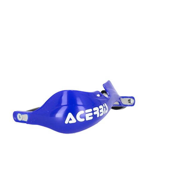 Acerbis RALLY PRO 护手 KTM / Husqvarna / Gas Gas / Yamaha / Honda / Kawasaki / Suzuki / Sherco / Stark Future / Beta / Kove / Rieju