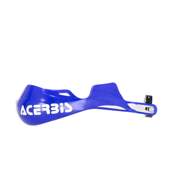 Acerbis RALLY PRO 护手 KTM / Husqvarna / Gas Gas / Yamaha / Honda / Kawasaki / Suzuki / Sherco / Stark Future / Beta / Kove / Rieju