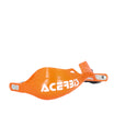 Acerbis RALLY PRO 护手 KTM / Husqvarna / Gas Gas / Yamaha / Honda / Kawasaki / Suzuki / Sherco / Stark Future / Beta / Kove / Rieju