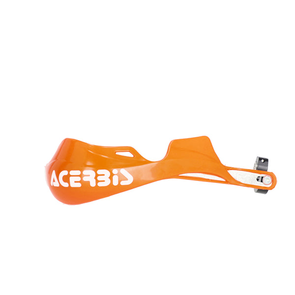 Acerbis RALLY PRO 护手 KTM / Husqvarna / Gas Gas / Yamaha / Honda / Kawasaki / Suzuki / Sherco / Stark Future / Beta / Kove / Rieju