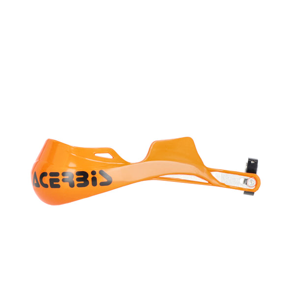 Acerbis RALLY PRO 护手 KTM / Husqvarna / Gas Gas / Yamaha / Honda / Kawasaki / Suzuki / Sherco / Stark Future / Beta / Kove / Rieju