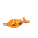 Acerbis RALLY PRO 护手 KTM / Husqvarna / Gas Gas / Yamaha / Honda / Kawasaki / Suzuki / Sherco / Stark Future / Beta / Kove / Rieju
