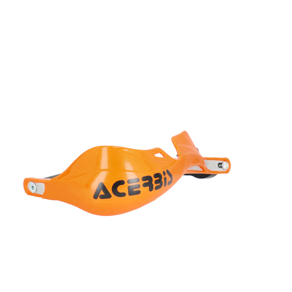 Acerbis RALLY PRO 护手 KTM / Husqvarna / Gas Gas / Yamaha / Honda / Kawasaki / Suzuki / Sherco / Stark Future / Beta / Kove / Rieju
