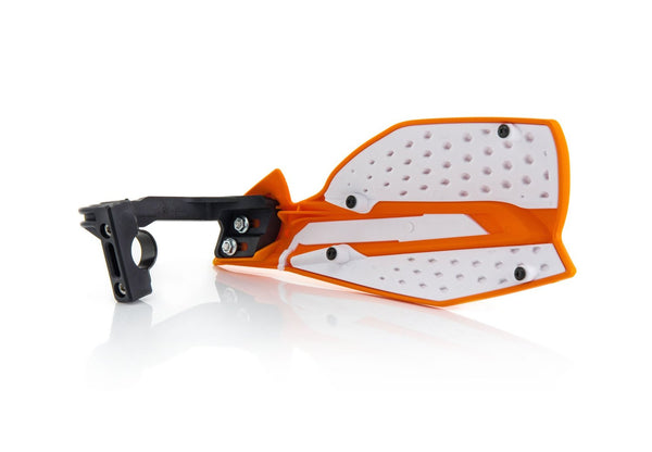 Acerbis X‑Ultimate 护手 KTM / Husqvarna / Gas Gas / Yamaha / Honda / Kawasaki / Suzuki / Sherco / Stark Future / Beta / Kove / Rieju