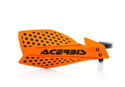 Acerbis X‑Ultimate 护手 KTM / Husqvarna / Gas Gas / Yamaha / Honda / Kawasaki / Suzuki / Sherco / Stark Future / Beta / Kove / Rieju