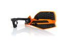 Acerbis X‑Ultimate 护手 KTM / Husqvarna / Gas Gas / Yamaha / Honda / Kawasaki / Suzuki / Sherco / Stark Future / Beta / Kove / Rieju