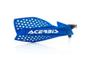 Acerbis X‑Ultimate 护手 KTM / Husqvarna / Gas Gas / Yamaha / Honda / Kawasaki / Suzuki / Sherco / Stark Future / Beta / Kove / Rieju