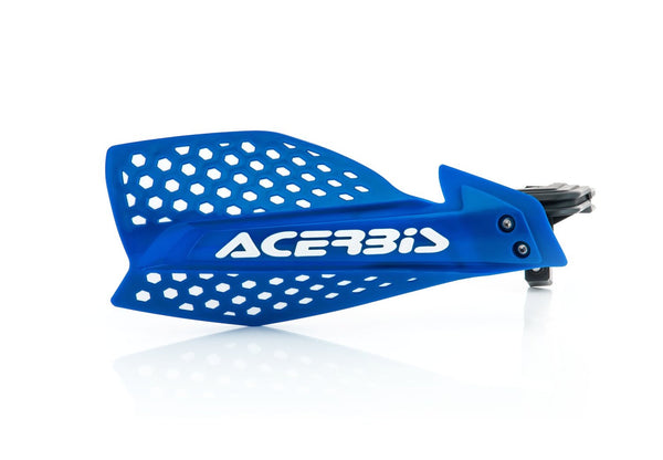 Acerbis X‑Ultimate 护手 KTM / Husqvarna / Gas Gas / Yamaha / Honda / Kawasaki / Suzuki / Sherco / Stark Future / Beta / Kove / Rieju
