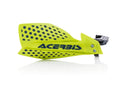 Acerbis X‑Ultimate 护手 KTM / Husqvarna / Gas Gas / Yamaha / Honda / Kawasaki / Suzuki / Sherco / Stark Future / Beta / Kove / Rieju