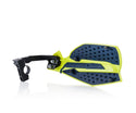 Acerbis X‑Ultimate 护手 KTM / Husqvarna / Gas Gas / Yamaha / Honda / Kawasaki / Suzuki / Sherco / Stark Future / Beta / Kove / Rieju