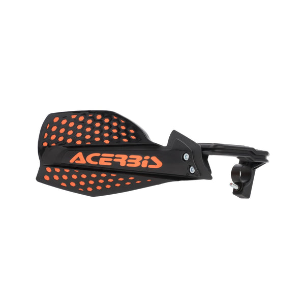 Acerbis X‑Ultimate 护手 KTM / Husqvarna / Gas Gas / Yamaha / Honda / Kawasaki / Suzuki / Sherco / Stark Future / Beta / Kove / Rieju