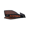 Acerbis X‑Ultimate 护手 KTM / Husqvarna / Gas Gas / Yamaha / Honda / Kawasaki / Suzuki / Sherco / Stark Future / Beta / Kove / Rieju