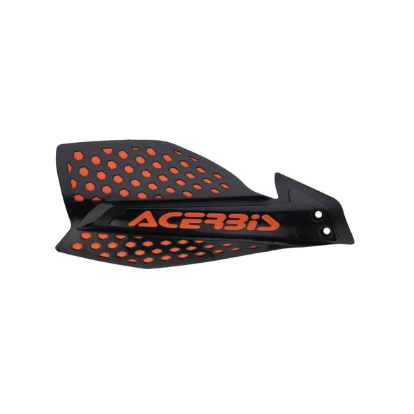 Acerbis X‑Ultimate 护手 KTM / Husqvarna / Gas Gas / Yamaha / Honda / Kawasaki / Suzuki / Sherco / Stark Future / Beta / Kove / Rieju