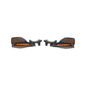 Acerbis X‑Ultimate 护手 KTM / Husqvarna / Gas Gas / Yamaha / Honda / Kawasaki / Suzuki / Sherco / Stark Future / Beta / Kove / Rieju