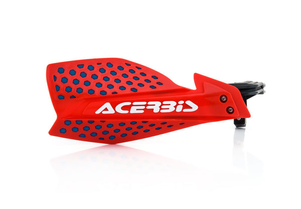Acerbis X‑Ultimate 护手 KTM / Husqvarna / Gas Gas / Yamaha / Honda / Kawasaki / Suzuki / Sherco / Stark Future / Beta / Kove / Rieju