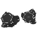 Acerbis X-Power 边盖保护套装 KTM / Husqvarna 250-300 2024-2025