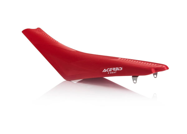 Acerbis 坐垫 Honda 09-13