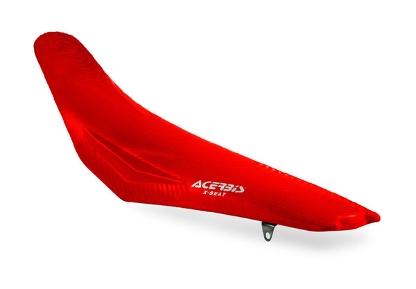 Acerbis 坐垫 Honda 13-17