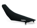 Acerbis 坐垫 Kawasaki 12-16