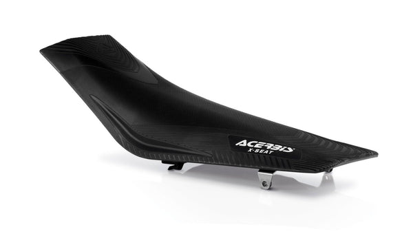 Acerbis 坐垫 Yamaha 14-19