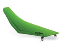 Acerbis 坐垫 Kawasaki 12-16