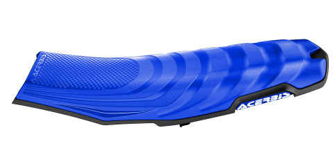 Acerbis X-Seat 坐垫 - 软（舒适型） Yamaha 250-450 2018-2021