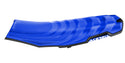 Acerbis X-Seat 坐垫 - 软（舒适型） Yamaha 250-450 2018-2021
