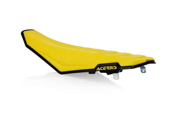 Acerbis 坐垫 Suzuki 18-26