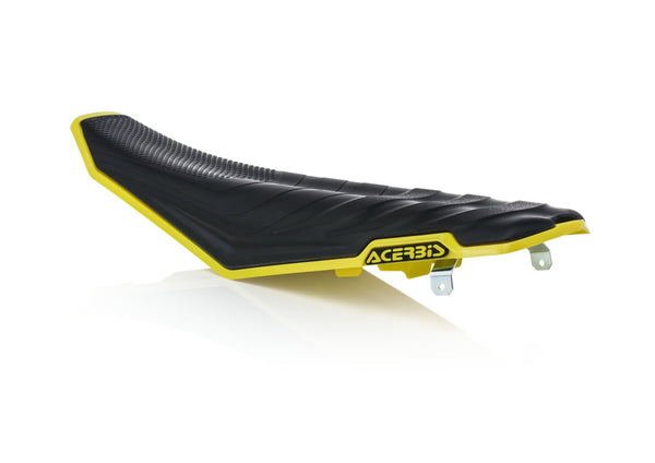 Acerbis 坐垫 Suzuki 18-26