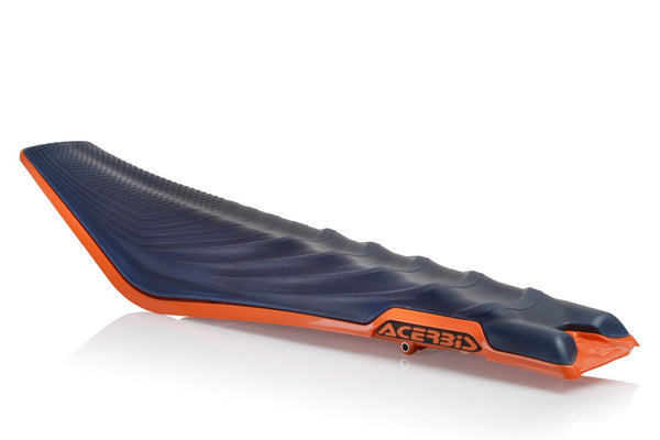 Acerbis X-Seat 坐垫 - 软（舒适型） KTM 125-500 2019-2023