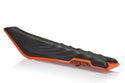 Acerbis X-Seat 坐垫 - 软（舒适型） KTM 125-500 2019-2023