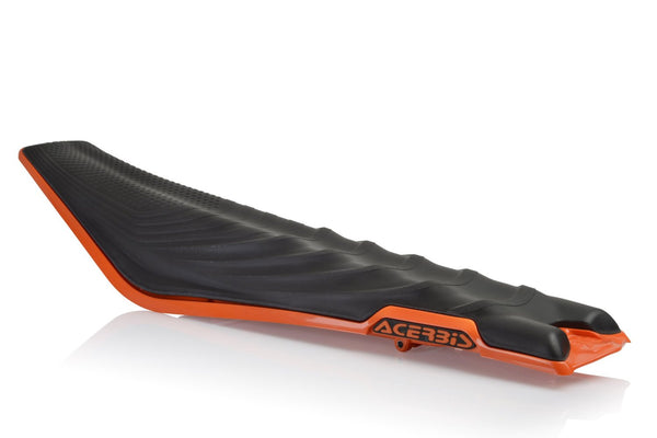 Acerbis X-Seat 坐垫 - 软（舒适型） KTM 125-500 2019-2023