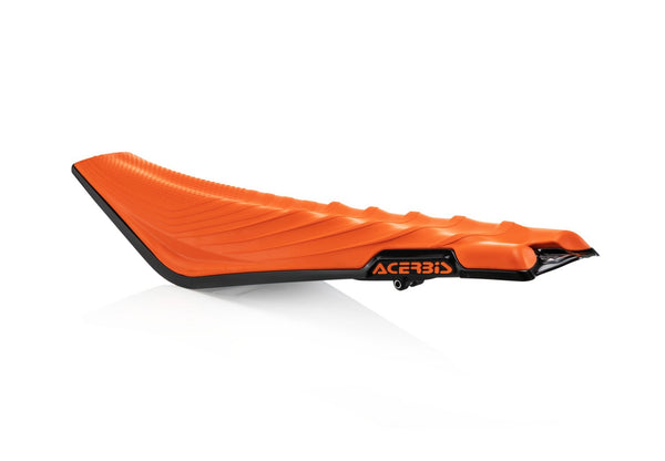 Acerbis X-Seat 坐垫 - 软（舒适型） KTM 125-500 2019-2023