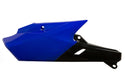 Acerbis 车身侧面板 Yamaha YZ250F / YZ450F / WR250F / WR450F 2014-2019