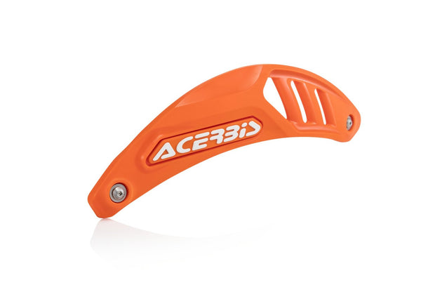 Acerbis 排气隔热罩 KTM 250-500 2012-2023