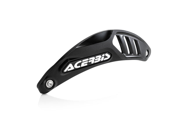 Acerbis 排气隔热罩 KTM / Husqvarna / Gas Gas / Honda / Sherco / Beta