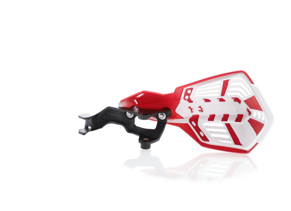 Acerbis K-FUTURE GG 护手 Husqvarna 150-500 | Gas Gas 125-500