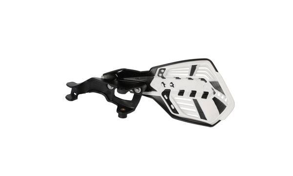 Acerbis K-FUTURE GG 护手 Husqvarna 150-500 | Gas Gas 125-500