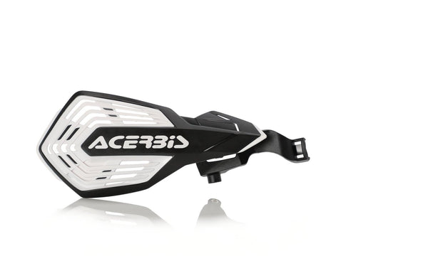 Acerbis K-FUTURE GG 护手 Husqvarna 150-500 | Gas Gas 125-500