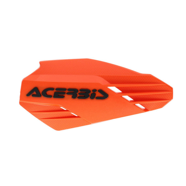 Acerbis K-Linear 护手 KTM 250 EXC / 300 EXC 2014-2026