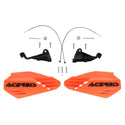 Acerbis K-Linear 护手 KTM 250 EXC / 300 EXC 2014-2026