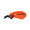 Acerbis K-Linear 护手 KTM 250 EXC / 300 EXC 2014-2026