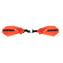Acerbis K-Linear 护手 KTM 250 EXC / 300 EXC 2014-2026
