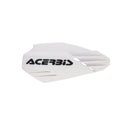 Acerbis K-Linear 护手 KTM 250 EXC / 300 EXC 2014-2026
