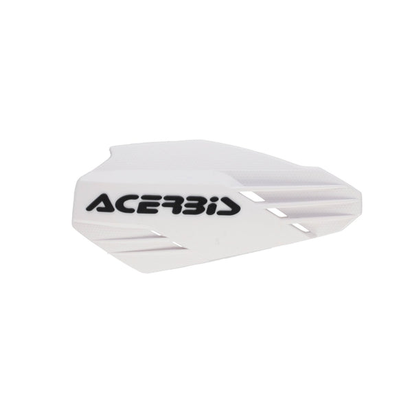 Acerbis K-Linear 护手 KTM 250 EXC / 300 EXC 2014-2026