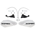 Acerbis K-Linear 护手 KTM 250 EXC / 300 EXC 2014-2026