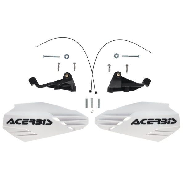 Acerbis K-Linear 护手 KTM 250 EXC / 300 EXC 2014-2026