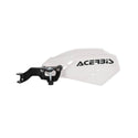 Acerbis K-Linear 护手 KTM 250 EXC / 300 EXC 2014-2026